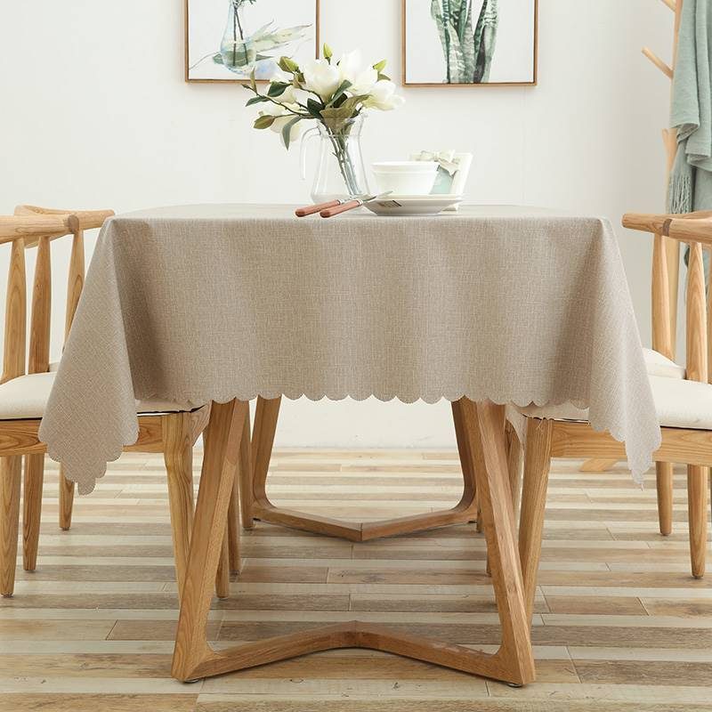 27205_table-cloth_01-142221-034