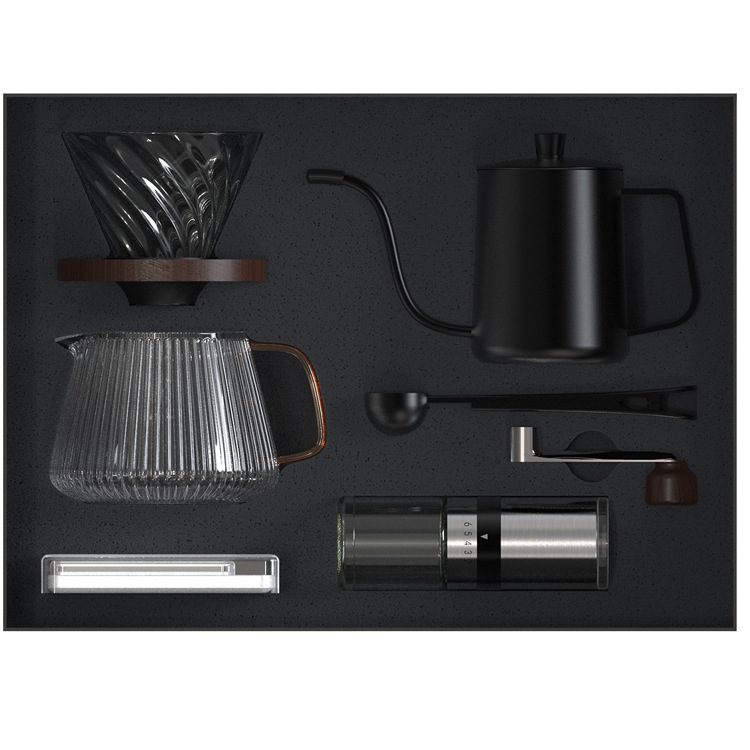 27474_coffee_set_01-134346-020