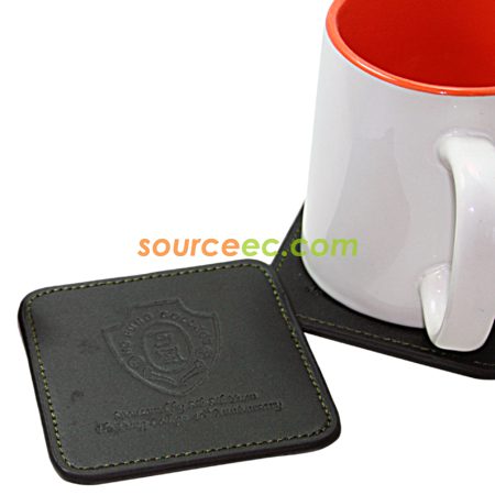10887_Mug-Coasters_1