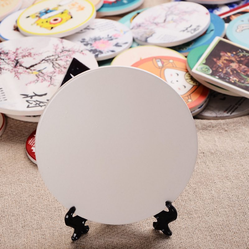 16468_Ceramic_Coaster_01