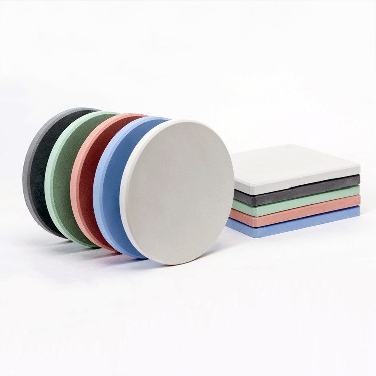 18051_Diatomaceous-Earth-Absorbent-Coaster_1