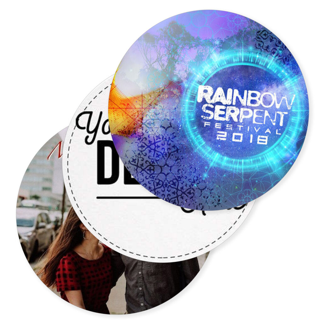 18239_paper_coaster_05-101422-028