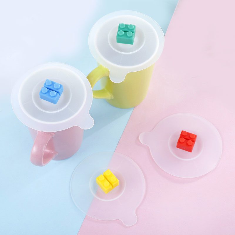 23207_Silicone_Block_Cup_Lid_01