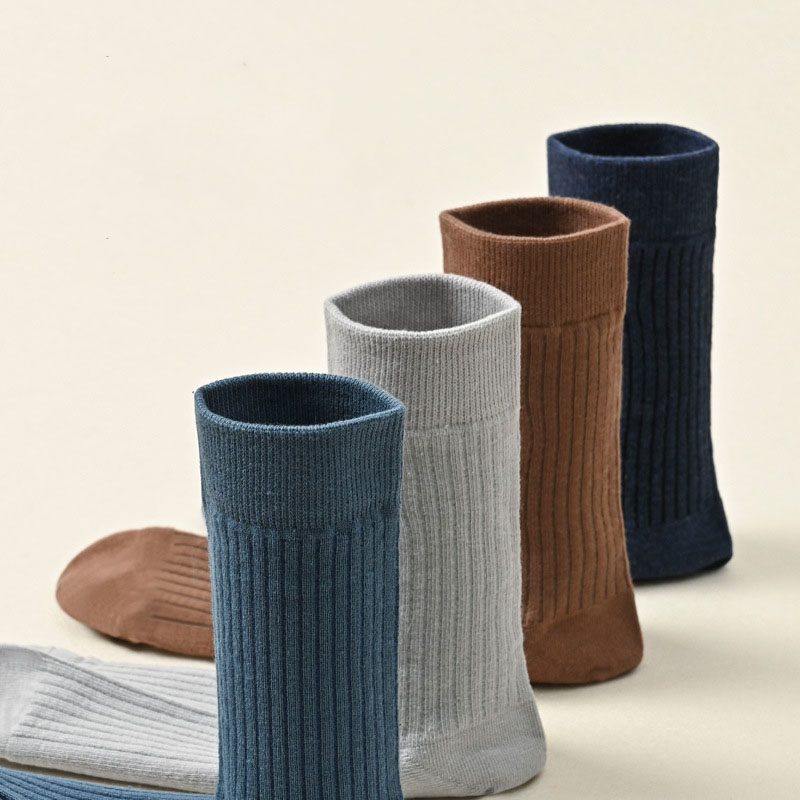 29602_sock_01-154654-024