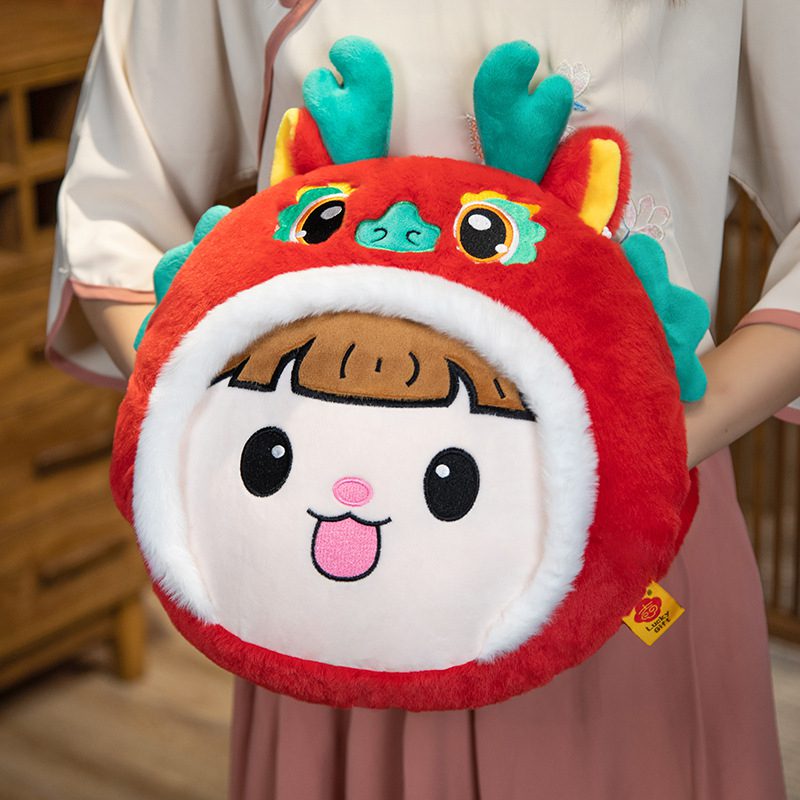 29667_hand-warmer-pillow_1-122546-067