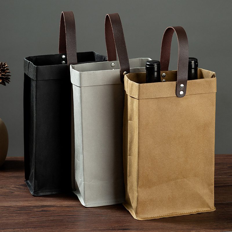 29750_red-wine-bag_01-135720-010