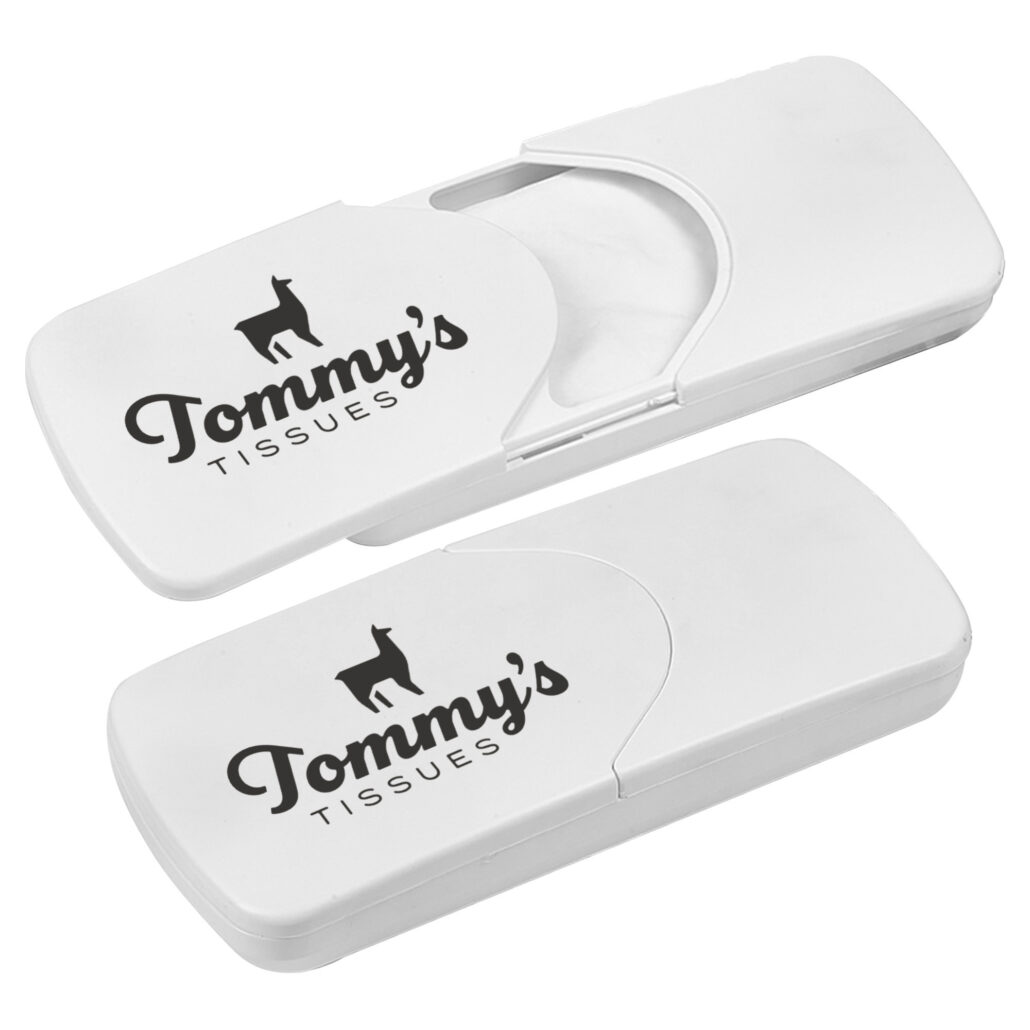 cct001_1-162106-307-134030-084