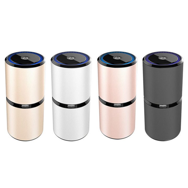 17178_Ionic-Air-Purifier_1