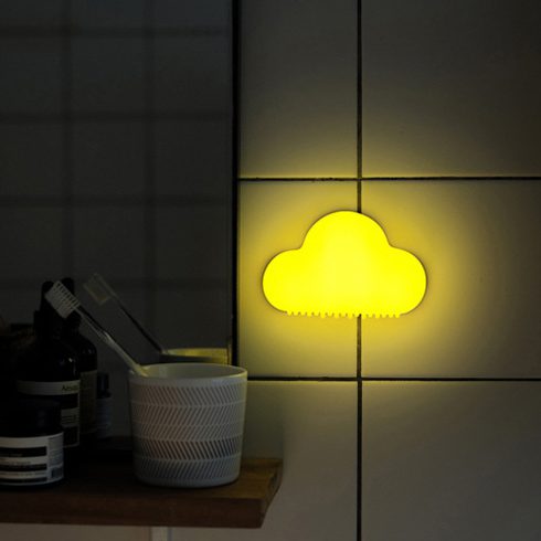 17849_lamp_1