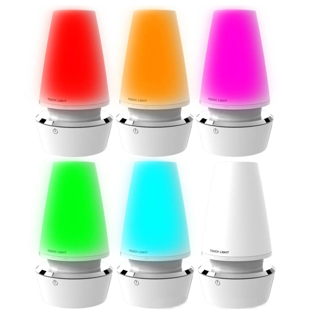 17852_lamp_1