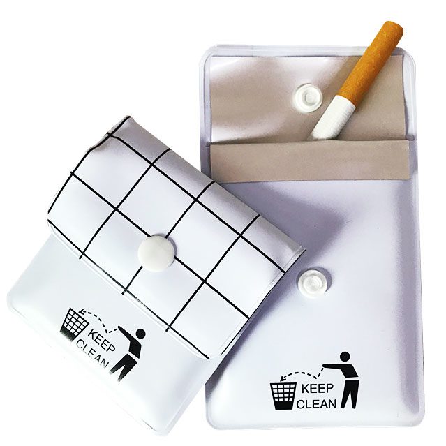 19368_Pocket_Ashtray_Pouch_01