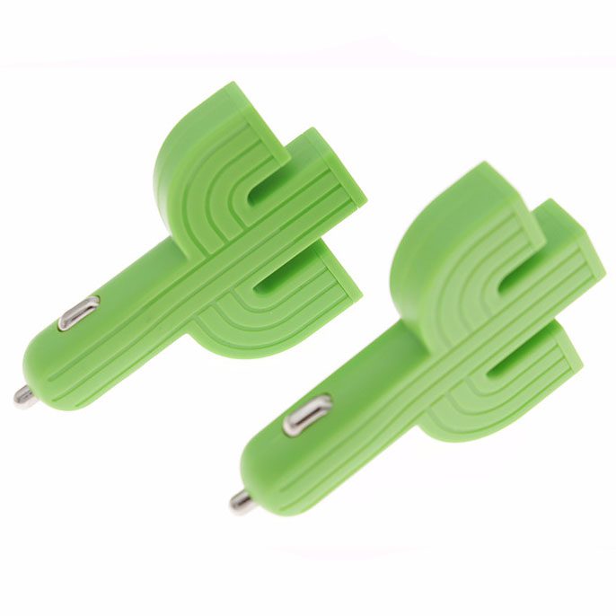 19646_Car_Adapter_03