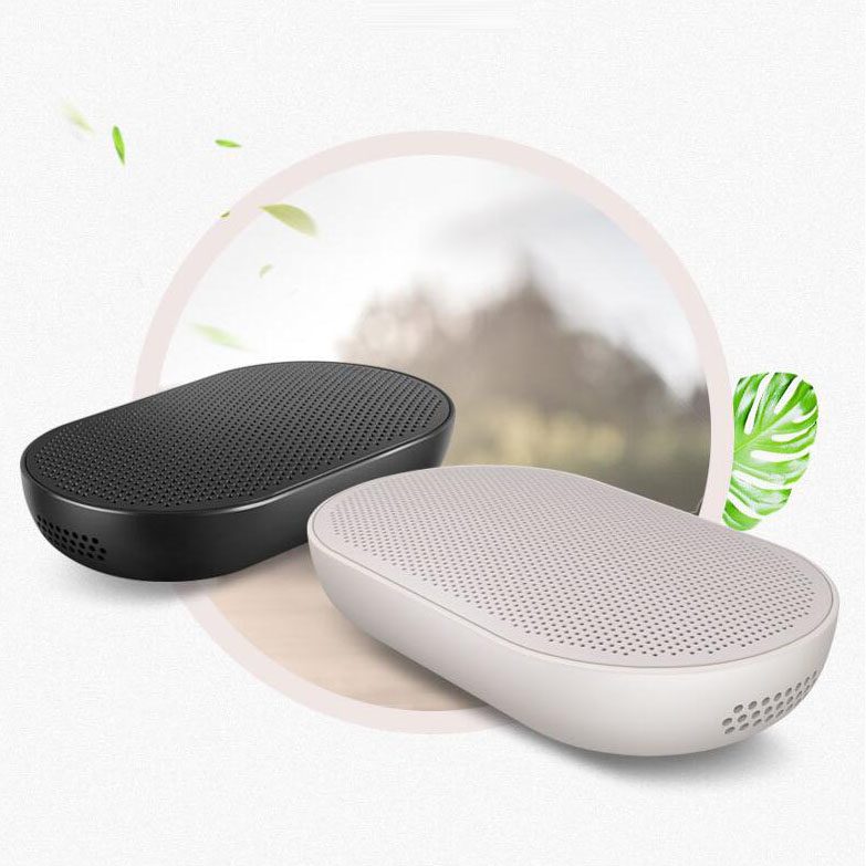 19936_Ionic-Air-Purifier_1
