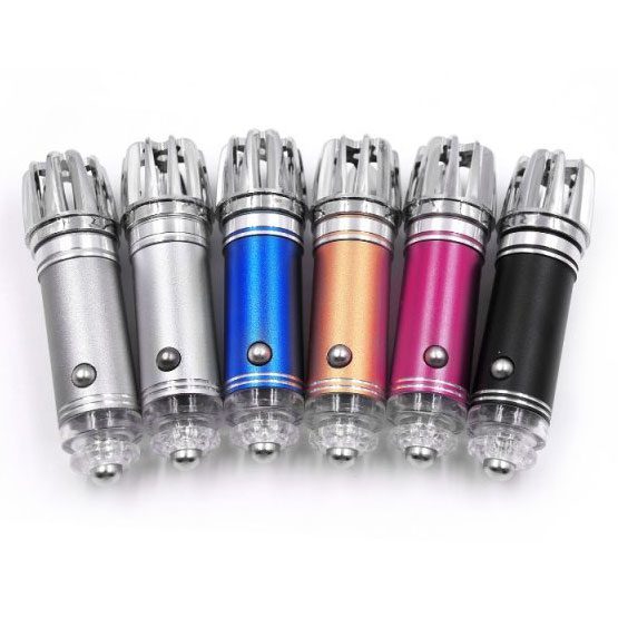 21680_Car_Air_Purifier_01