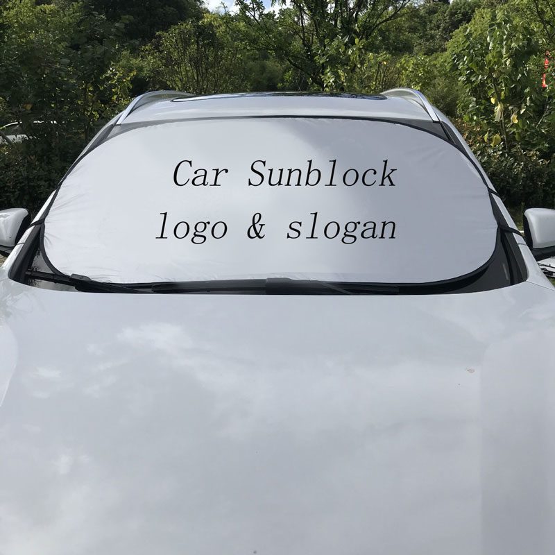 22252_Sunblock_01