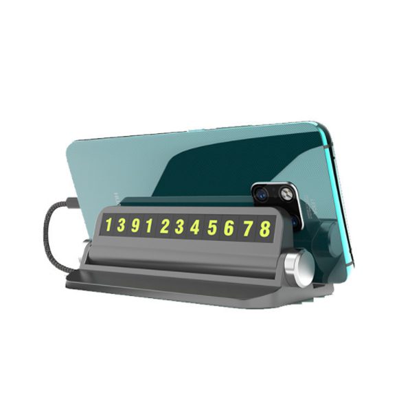 22290_card_01