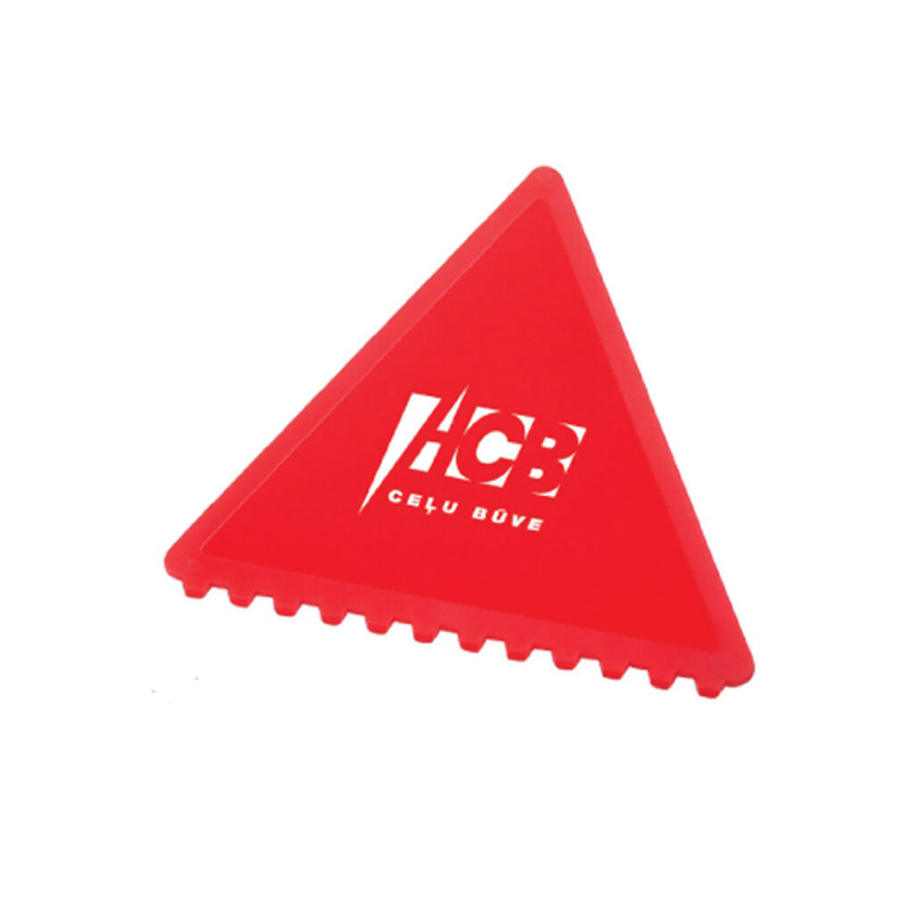 ds1044_1-163753-1026