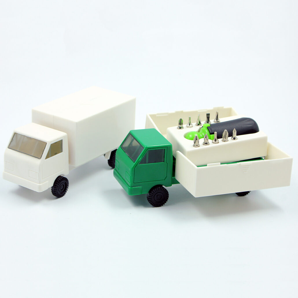 17604_Lorry-Shape-Multi-Tool-Kit_2