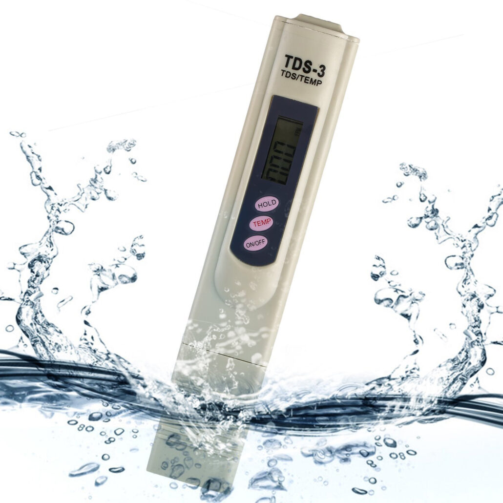 18002_TDS-Meter-Digital-Water-Tester_1