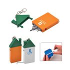 ds654_1-164828-1423-140724-102