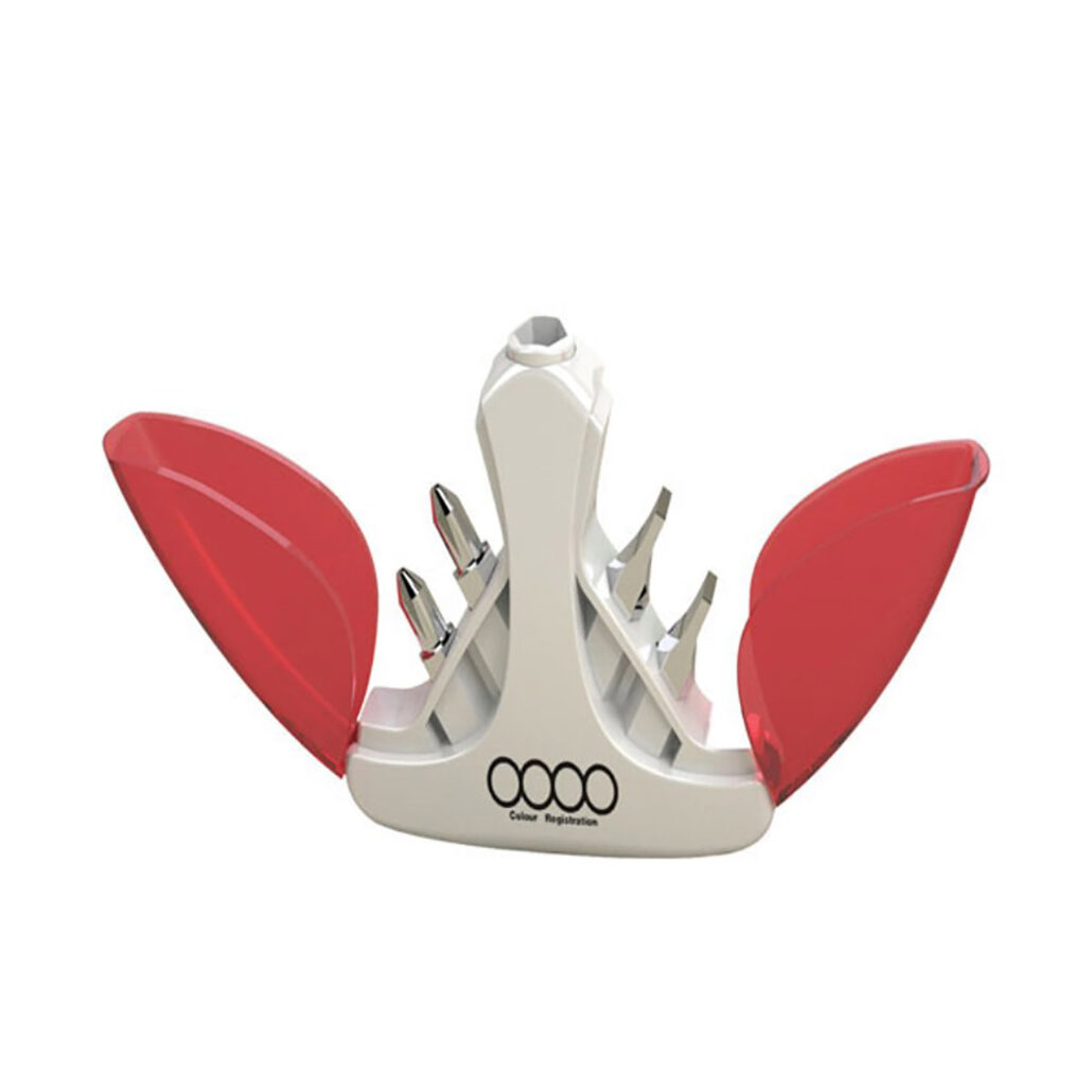 ds664_1-164849-1437-142659-116