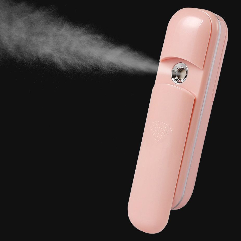 17156_Nano-Mist-Facial-Sprayer_1