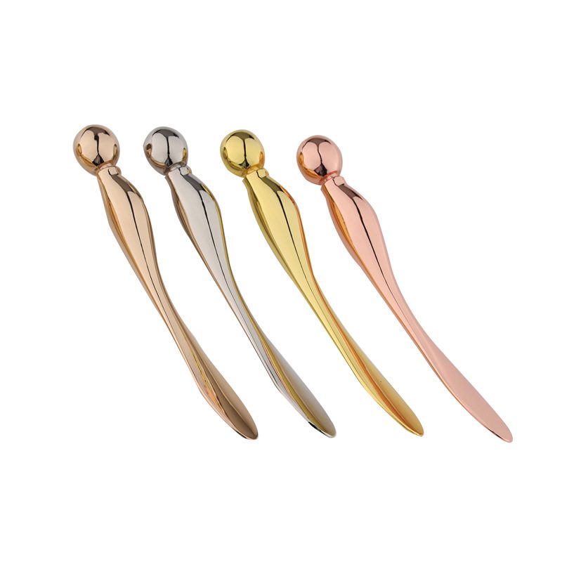 21108_Massage_Stick_01