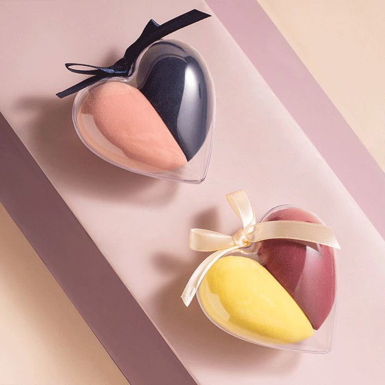 22905_Heart_shaped_Makeup_Egg_Set_01