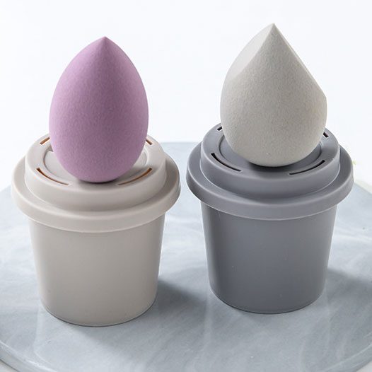 22906_Coffee_Mug_Make_up_Sponge_01