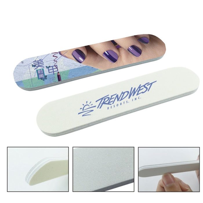 23200_manicure_set_01-154311-146