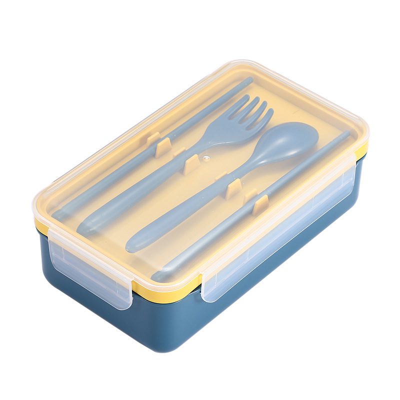 26965_lunch-box_01-150412-061