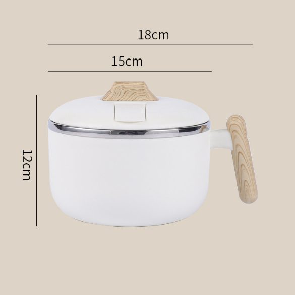 27459_lunch-box_01-140733-038