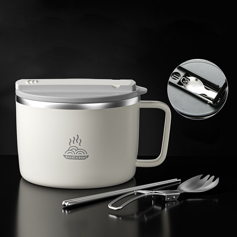 27460_lunch-box_01-142202-042