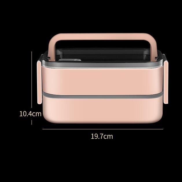 2746_lunch-box_01-143312-048