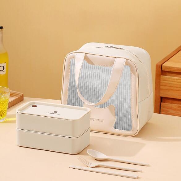 29461_box_01-140811-012