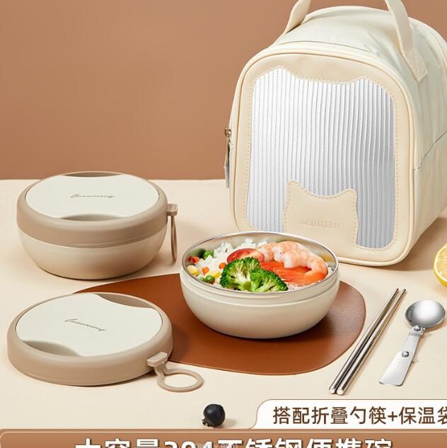 29468_box_01-142221-036