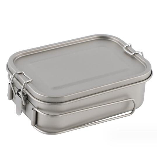 29475_box_01-175536-081