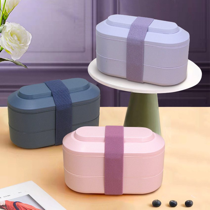 29573_bento-box_1-115038-009