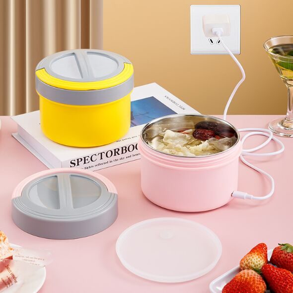 29673_lunch-box_01-143230-049