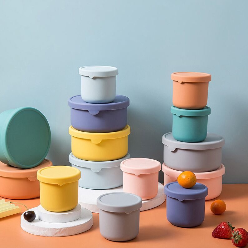 30186_lunch-box_01-153236-057