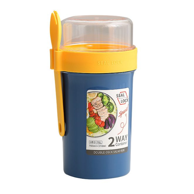 30256_salad-cup_3-164745-067