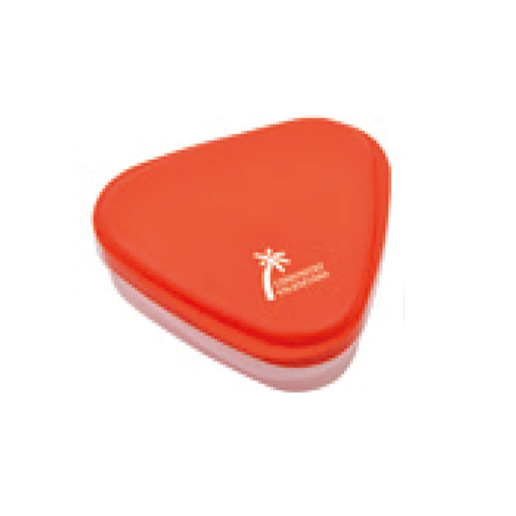 ds667b_1-164856-1442