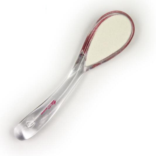 25345_Knife_01-153925-016