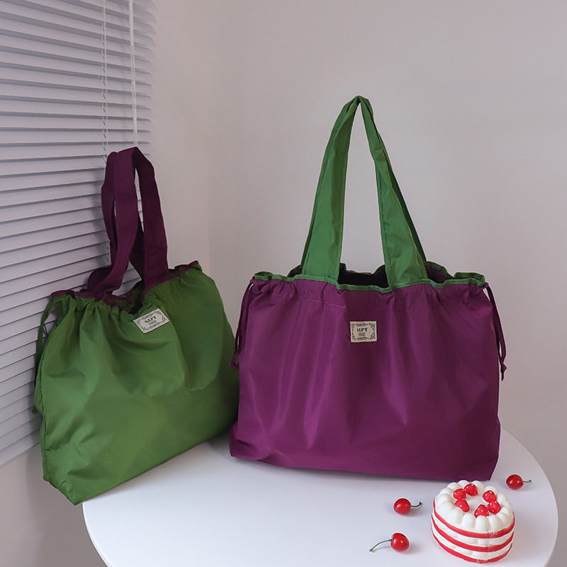 26659_-shopping-bag_01-134923-017