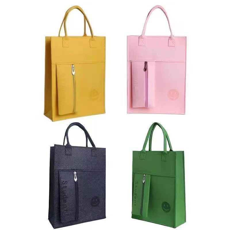 26774_felt-handbag_01-152625-042