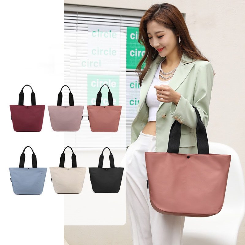 30055_bag_01