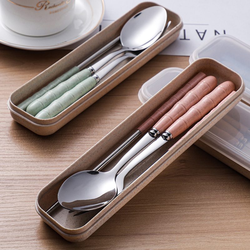 23933_Tableware_2