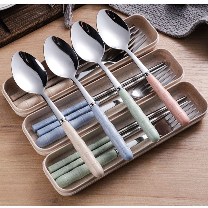23933_Tableware_3