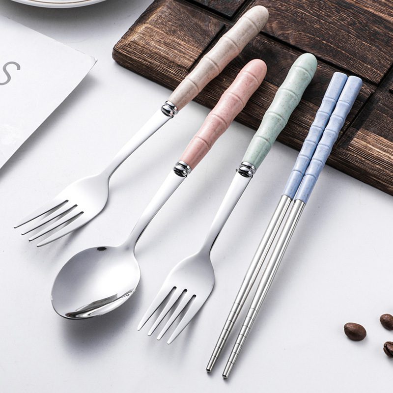 23933_Tableware_4