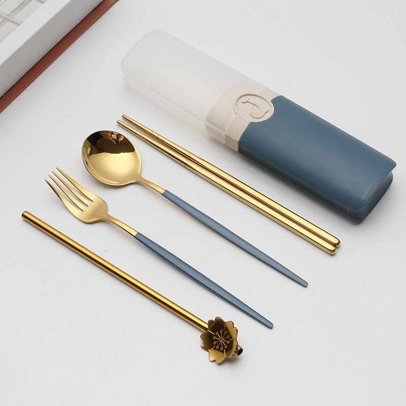 23936_Tableware_7